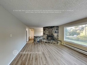 6406 64th St SE in Snohomish, WA - Building Photo - Building Photo