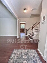 57 Hill Top Trail in Salem, CT - Building Photo - Building Photo