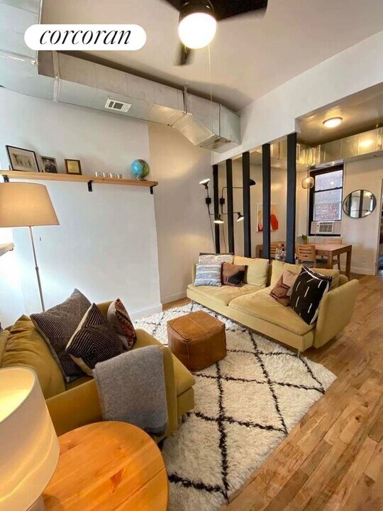 656 MacDonough St in Brooklyn, NY - Building Photo