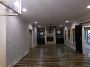 505 Oshaughnessy Ave NE in Huntsville, AL - Foto de edificio - Building Photo