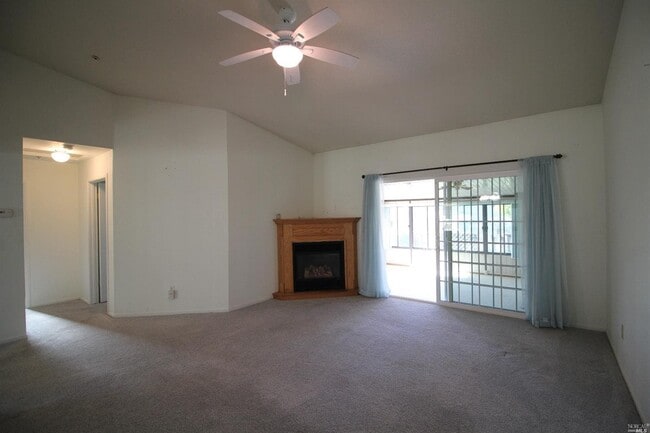 property at 132 Bryce Way