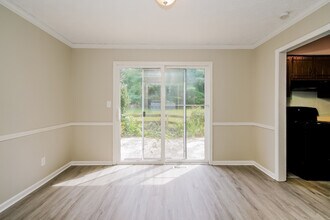 801 N Peterman Rd in Greenwood, IN - Building Photo - Building Photo