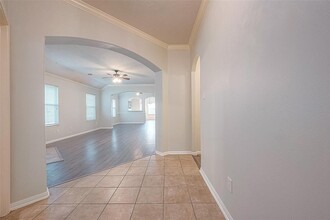 19231 Sky Timbers Ln in Katy, TX - Building Photo - Building Photo