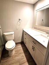 2900 N Course Dr in Pompano Beach, FL - Building Photo - Building Photo