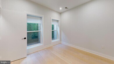 1117 24th St NW in Washington, DC - Building Photo - Building Photo