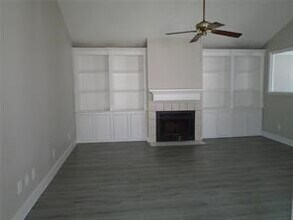 15807 Los Altos Dr in Houston, TX - Building Photo - Building Photo