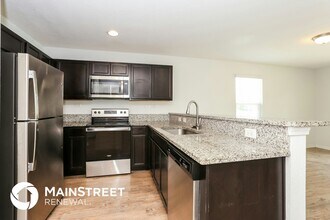 549 Eiseman Wy in Jacksonville, FL - Building Photo - Building Photo