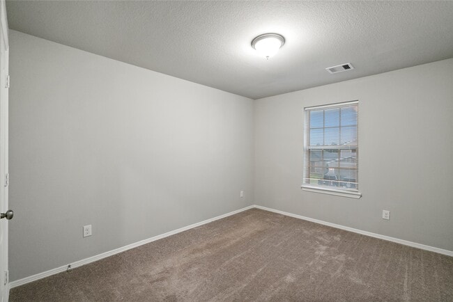 property at 25738 Boxwood Hedge Ln