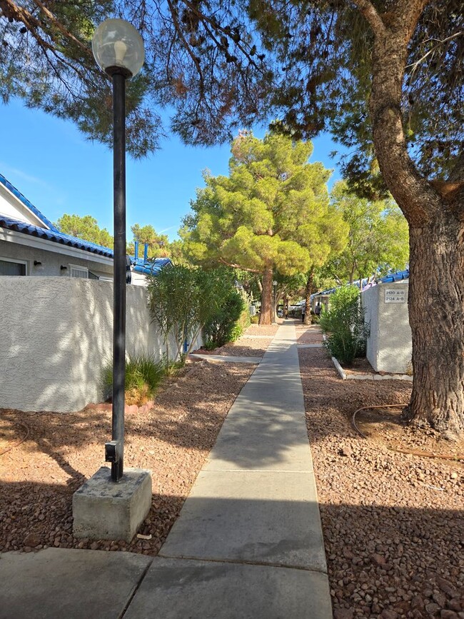 property at 2132 Willowbury Dr