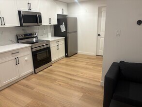 9827 107 Av in Morinville, AB - Building Photo - Building Photo