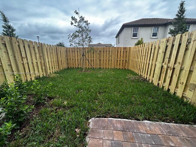 11785 SW 245 Ter in Homestead, FL - Building Photo - Building Photo