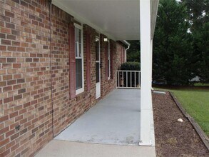 3483 Fannin Dr in Stonecrest, GA - Building Photo - Building Photo