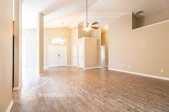 228 Churchill Dr in Longwood, FL - Building Photo - Building Photo