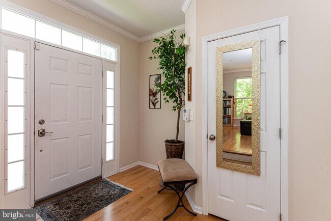 146 Quiet Waters Pl in Annapolis, MD - Building Photo - Building Photo