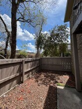 843 Hammond Manor Dr in Baton Rouge, LA - Building Photo - Building Photo