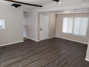 845 Grandview St in Page, AZ - Building Photo - Building Photo