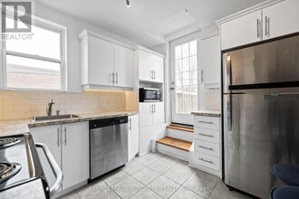 172 Cobourg St in Ottawa, ON - Building Photo - Building Photo