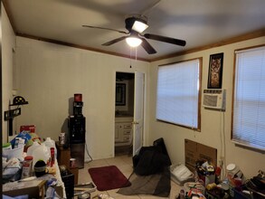 314 Tweed Ave in Seffner, FL - Foto de edificio - Building Photo