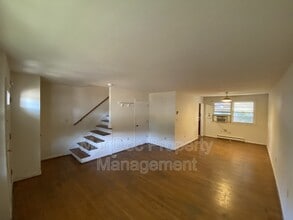 5467 Potomac Dr in King George, VA - Building Photo - Building Photo