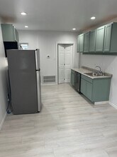 1133 Merchant St in Ambridge, PA - Building Photo - Building Photo