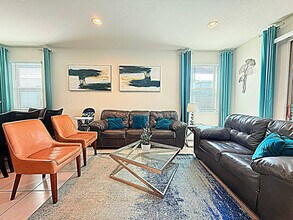 2479 Dubai St in Kissimmee, FL - Building Photo - Building Photo