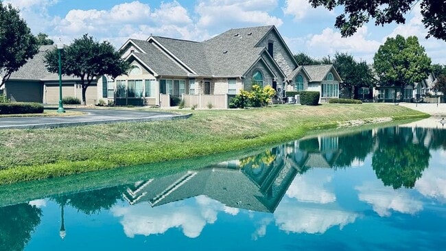 property at 30 Wildwood Dr