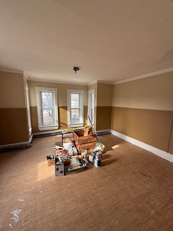 74 Bacon St in Orange, MA - Building Photo - Building Photo