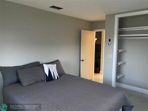 5714 Guava Dr in Tamarac, FL - Building Photo - Building Photo