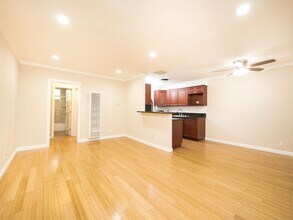 3930 Inglewood Blvd in Los Angeles, CA - Foto de edificio - Building Photo