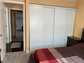 178 Maple Ct, Unit 178 Maple in Hercules, CA - Building Photo - Building Photo