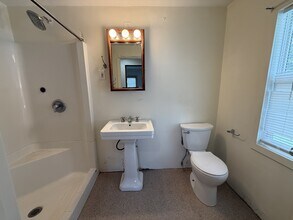 594 Lansingville Rd in Lansing, NY - Building Photo - Building Photo