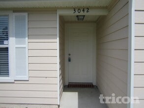 3042 Waters View Cir in Orange Park, FL - Building Photo - Building Photo