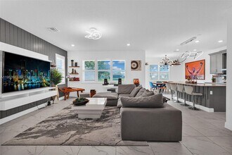 4091 Pelicano Way in Lighthouse Point, FL - Building Photo - Building Photo