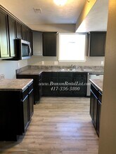158 Sunrise Cv in Branson, MO - Building Photo - Building Photo