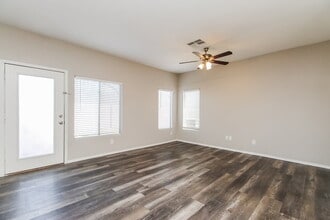 22243 N 29th Dr in Phoenix, AZ - Building Photo - Building Photo