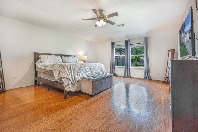 property at 3115 Orange St