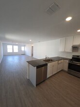 10114 Kersey Ml in San Antonio, TX - Building Photo - Building Photo