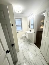 4313 S King Dr, Unit 4313 S King Drive in Chicago, IL - Building Photo - Building Photo