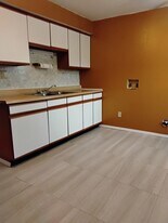 76 N Hatfield St in Dayton, OH - Building Photo