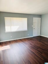 7748 Rugby Ave in Birmingham, AL - Building Photo - Building Photo