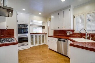 3117 Sonoma St in Torrance, CA - Building Photo - Building Photo