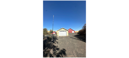 46627 Koebcke Rd in Pendleton, OR - Building Photo - Building Photo