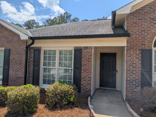 property at 1341 Bunker Ridge Ln
