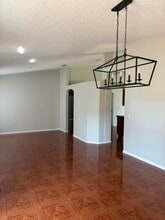 4397 SW Calah Cir in Port St. Lucie, FL - Building Photo - Building Photo