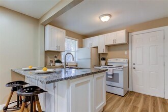 1800 12th Ave S in St. Petersburg, FL - Building Photo - Building Photo