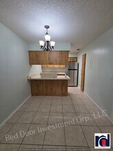 1755 SW 108th Ln in Ocala, FL - Building Photo - Building Photo