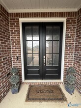 17123 Stonegate Dr in Athens, AL - Building Photo - Building Photo