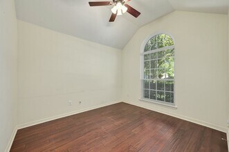 2709 Plantation Dr in Round Rock, TX - Building Photo - Building Photo