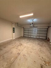 2077 Calm Soul Wy in Kissimmee, FL - Building Photo - Building Photo