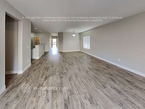 1809 Wildwood St in Lochbuie, CO - Building Photo - Building Photo